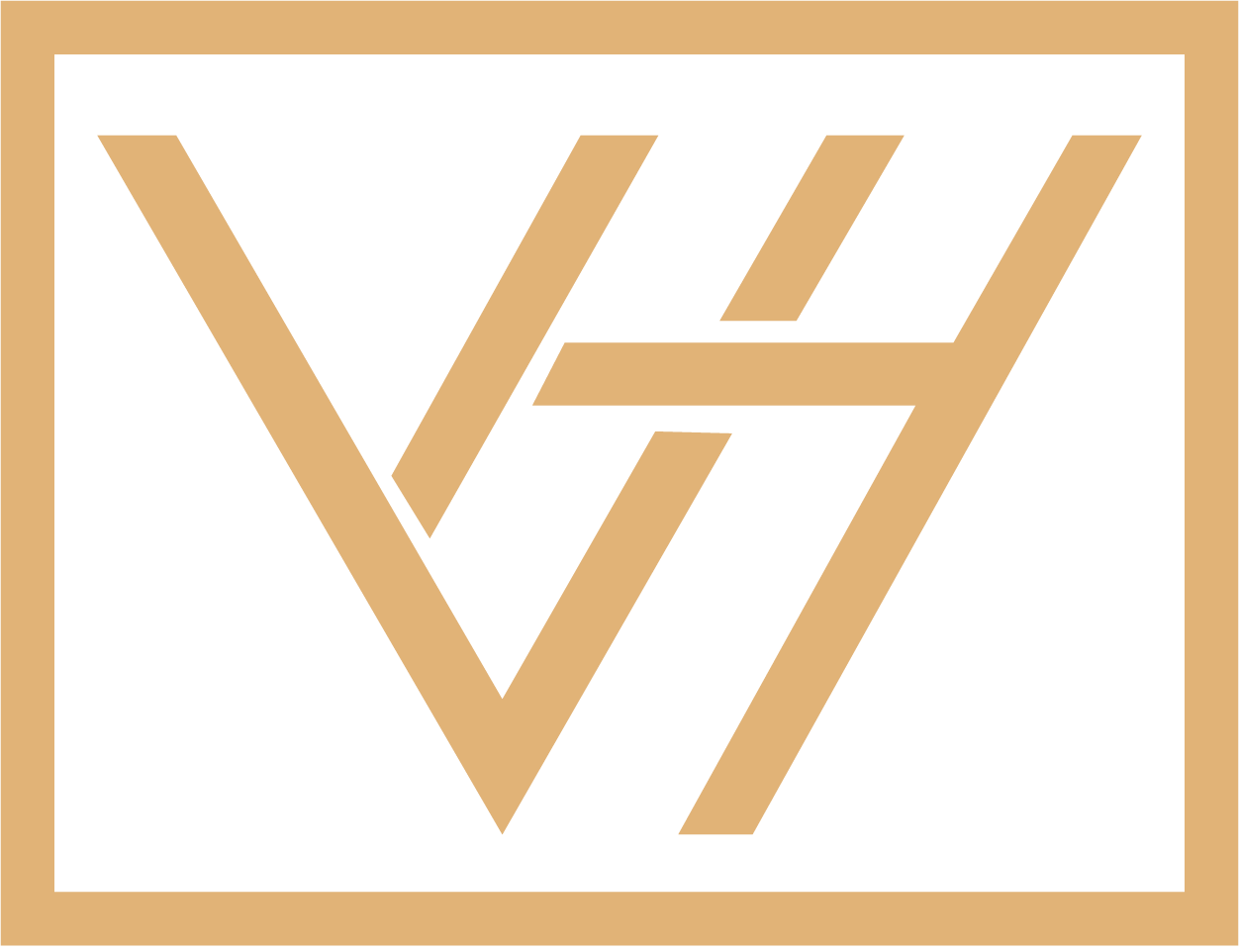 VH-Hausbetreuung