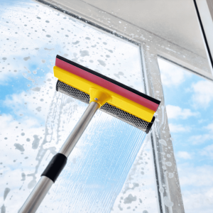Fensterreinigung 1010 wien