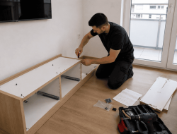 ndividuelle Montagearbeiten Wien, Sondermontage Wien, Handwerker Service Wien, flexible Montagearbeiten Wien