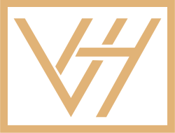 Logo Uber Uns