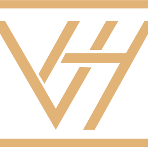 Logo Uber Uns